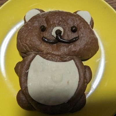タキ's profile picture