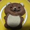タキ's profile picture