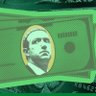 Zuckerbuck’s Bunker's profile picture