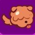 Yakgwa Pupper's profile picture