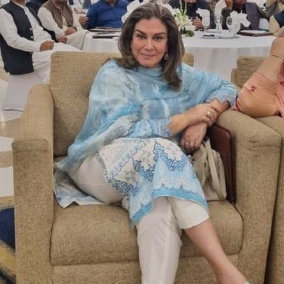 _kanwalNauman's profile picture
