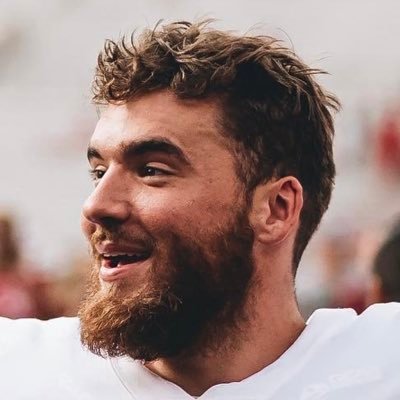 Michael Turk's profile picture
