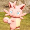 Profilbild von v-gv青璃