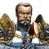 Godryk's profile picture