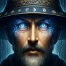 AltcoinMage profil fotoğrafı