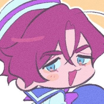 WS_A_chu's profile picture