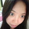 veronica๐ป ็ๅคดๅ
