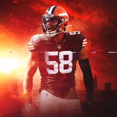 Jordan Hicks's profile picture