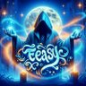 Profilbild von Peasy