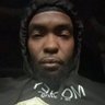 Фото профиля Meechie Meat