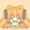 てふ 🐈🧡 的头像