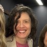Profilbild von Amy Heineman