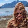 Profilbild von Squatch