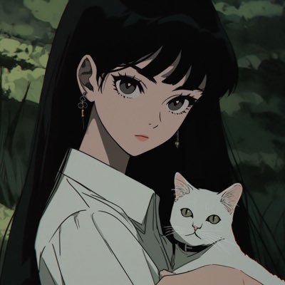 ran's profile picture