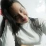 Rhyna's profile picture
