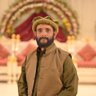 Profilbild von Tariq Hassan Khan