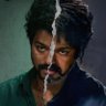 VARUN K profil fotoğrafı