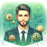Mr. DeBiEc profil fotoğrafı