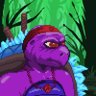 JUICEY (🎮,🎮)'s profile picture
