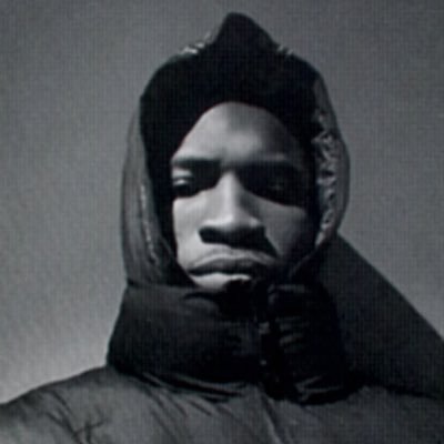 OG's profile picture