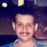 Profilbild von خالد بن صقر
