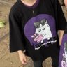 IKuMi(881)'s profile picture