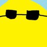B^)'s profile picture