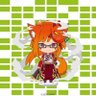 星隠幻夢's profile picture