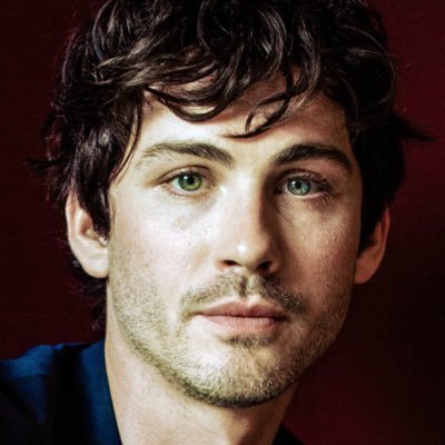 Logan Lerman Updates's profile picture