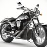 Rider profil fotoğrafı