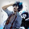 Profilbild von Thunder