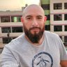 Profilbild von Miguel Angel Silva T