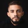 Pedro Ferreira's profile picture