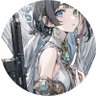 ばんちゃん🌱🍀 profil fotoğrafı