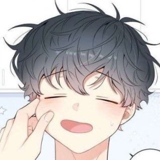 •‿•'s profile picture