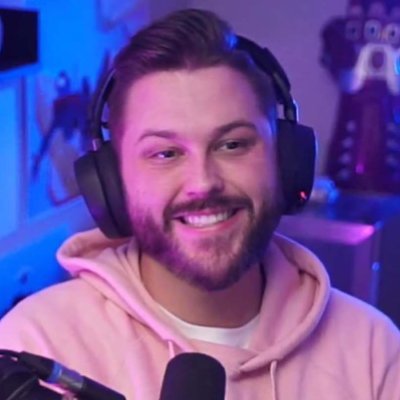 CaptainBerks's profile picture