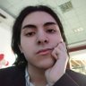 Profilbild von Tobías Calanducci