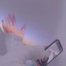 Фото профиля wxffeaf__