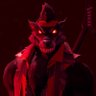 TheShadowCrafter profil fotoğrafı