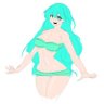 覗き広め紡ぐ者@オリキュアプロジェクト始動!'s profile picture