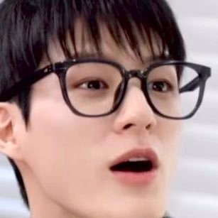 erni.🤪's profile picture