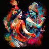 Фото профиля RAM Kris Reddy