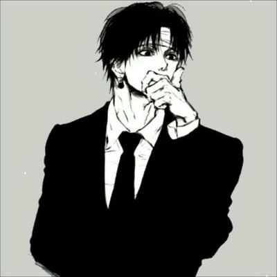 sjo2u's profile picture