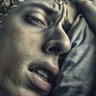 tangmonton2's profile picture