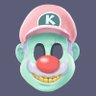 Profilbild von Louis