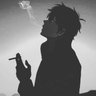 Yashh profil fotoğrafı