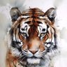 Фото профиля Based Tiger