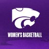 K-State Women's Basketball's profile picture