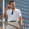 Wolf of Crypto 👔💰 的头像