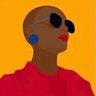 CHICA REALITY💅🏽's profile picture